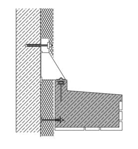 motel_detail_1